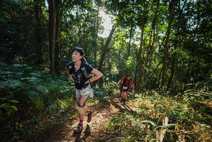 BIB: 3161
                            <button type="button" onclick="openModal(22545063)" class="btn btn-primary btn-sm float-right btn-popup" data-toggle="modal" data-target=".modal-high-quality">
                        <i class="fas fa-shopping-cart"></i> Add to Cart
                    </button>
                                            <button type="button" onclick="isThisMe(22545063, true)" class="btn btn-success btn-sm float-right btn-popup btn-isme hidden" data-toggle="tooltip" data-placement="bottom" title="นี่คือรูปของคุณใช่ไหม คลิกที่นี่เพื่อเอาเข้าอัลบั้ม">
                        <i class="fas fa-plus"></i> Add to album
                    </button>
                    <button type="button" onclick="isThisMe(22545063, false)" class="btn btn-warning btn-sm float-right btn-popup btn-isnotme hidden">
                        <i class="fas fa-ban"></i> Remove from album
                    </button>